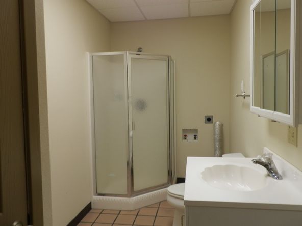 1001 2nd St, Corpus Christi, TX 78404